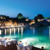 GRAND RESORT LAGONISSI