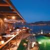 GRAND RESORT LAGONISSI