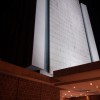 HILTON ATHENS