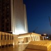 HILTON ATHENS