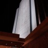 HILTON ATHENS