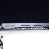 TOP LINE