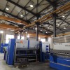 GIZELIS ROBOTICS