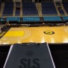 AEK BC ARENA