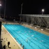 OAKA (INDOOR AND OUTDOOR SWIMMING POOL)