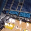 AEK BC ARENA