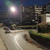 251 AIR FORCE GENERAL HOSPITAL