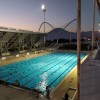 OAKA (INDOOR AND OUTDOOR SWIMMING POOL)