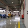 PETROGEN