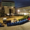 251 AIR FORCE GENERAL HOSPITAL