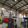 GIZELIS ROBOTICS