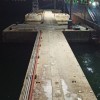 ΤΑΛΩΣ ΝΑΥΠΗΓΙΚΗ