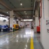 PETROGEN
