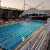 OAKA (INDOOR AND OUTDOOR SWIMMING POOL)
