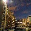 251 AIR FORCE GENERAL HOSPITAL