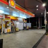 SHELL (ΙΕΡΑ ΟΔΟΣ)