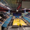 AEK BC ARENA
