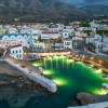 ΛΙΜΑΝΙ ΚΑΣΟΥ