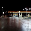 SHELL (ΘΕΣΣΑΛΟΝΙΚΗ)