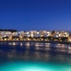 KNOSSOS BEACH