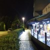 PANDA FAMILY PARK