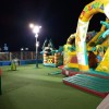 PANDA FAMILY PARK