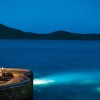 ELOUNDA PENINSULA ALL SUITE HOTEL
