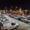 AUTO ALIVIZATOS