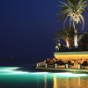 RIVIERA COAST-VS GROUP