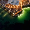 RIVIERA COAST-VS GROUP
