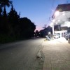 SHELL (ΙΕΡΑ ΟΔΟΣ)