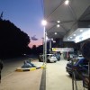 SHELL (ΙΕΡΑ ΟΔΟΣ)