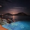 ΕΣΤΙΑΤΟΡΙΟ ΣΠΗΛΙΑ – ANASTASIA HOTEL MYKONOS