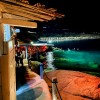 ΕΣΤΙΑΤΟΡΙΟ ΣΠΗΛΙΑ – ANASTASIA HOTEL MYKONOS