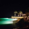 RIVIERA COAST-VS GROUP