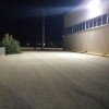 ΑΠΟΘΗΚΕΣ ΤΡΑΠΕΖΑΣ ΠΕΙΡΑΙΩΣ