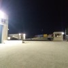 ΑΠΟΘΗΚΕΣ ΤΡΑΠΕΖΑΣ ΠΕΙΡΑΙΩΣ
