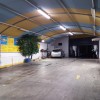 CARWASH Χαϊδάρι